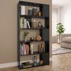 Miniatuurafbeelding van het product 2 van 8