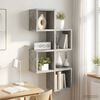 Miniatuurafbeelding van het product 2 van 8
