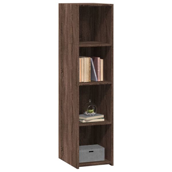 Productafbeelding 3 van 10