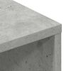 Miniatuurafbeelding van het product 8 van 10