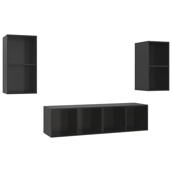 Productafbeelding 1 van 5