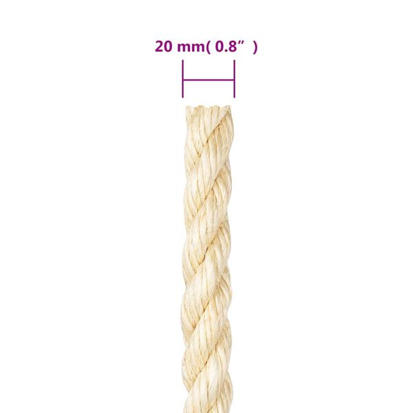 Productafbeelding 4 van 4