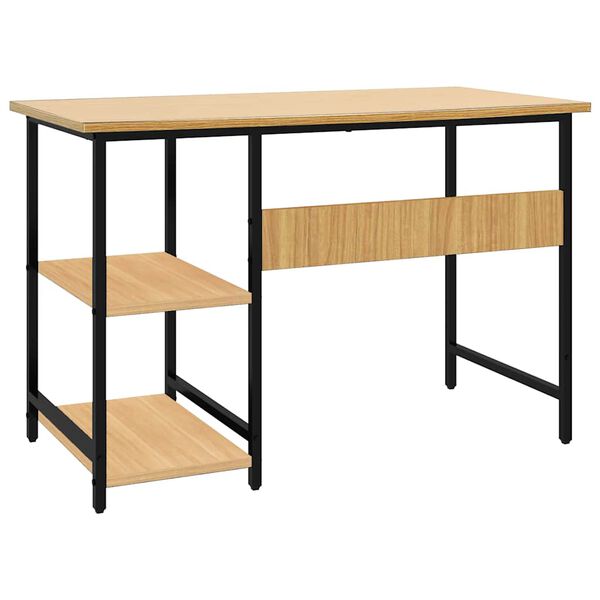 Productafbeelding 4 van 8