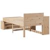 Miniatuurafbeelding van het product 8 van 12