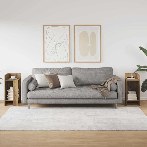 Productafbeelding 3 van 11