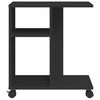Miniatuurafbeelding van het product 4 van 10