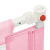 Miniatuurafbeelding van het product 7 van 9