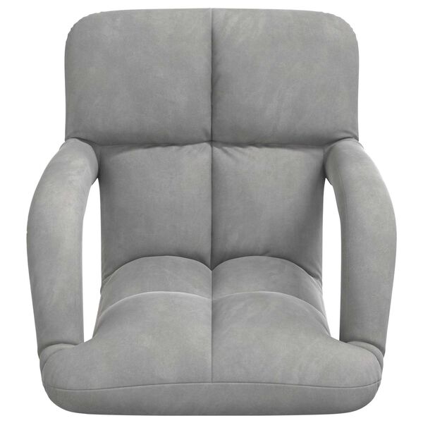 Productafbeelding 4 van 11