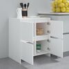 Miniatuurafbeelding van het product 11 van 13