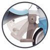 Miniatuurafbeelding van het product 11 van 15