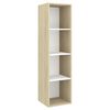 Miniatuurafbeelding van het product 5 van 7