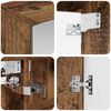 Miniatuurafbeelding van het product 9 van 13