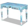 Miniatuurafbeelding van het product 5 van 8