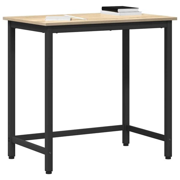 Productafbeelding 3 van 11