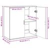 Miniatuurafbeelding van het product 10 van 11