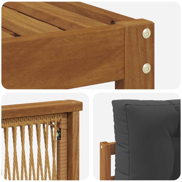 Productafbeelding 4 van 6