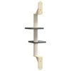 Miniatuurafbeelding van het product 6 van 7