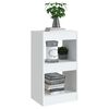 Miniatuurafbeelding van het product 6 van 8