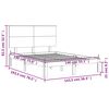 Miniatuurafbeelding van het product 12 van 12