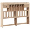 Miniatuurafbeelding van het product 6 van 11