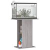 Miniatuurafbeelding van het product 3 van 9