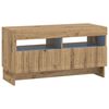 Miniatuurafbeelding van het product 5 van 9