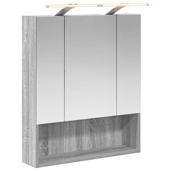 Productafbeelding 1 van 13