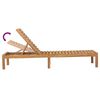 Miniatuurafbeelding van het product 7 van 8