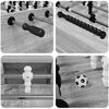 Miniatuurafbeelding van het product 8 van 12