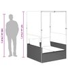 Miniatuurafbeelding van het product 9 van 9
