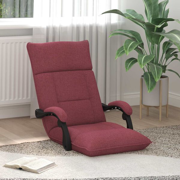 Productafbeelding 2 van 11