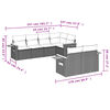 Miniatuurafbeelding van het product 8 van 12
