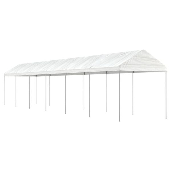 Productafbeelding 1 van 6