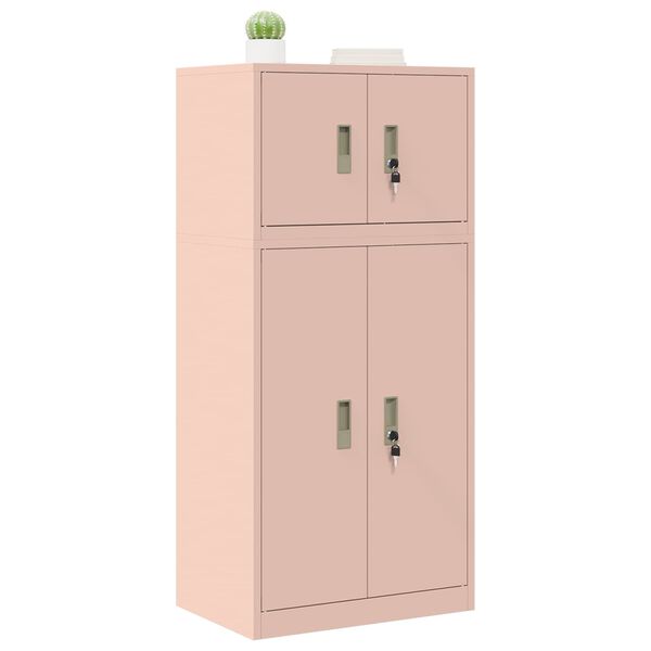 Productafbeelding 3 van 15