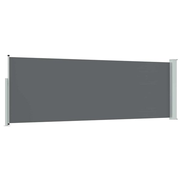 Productafbeelding 4 van 10