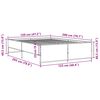 Miniatuurafbeelding van het product 9 van 9