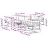 Miniatuurafbeelding van het product 8 van 9