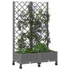 Miniatuurafbeelding van het product 3 van 8
