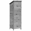 Miniatuurafbeelding van het product 7 van 11