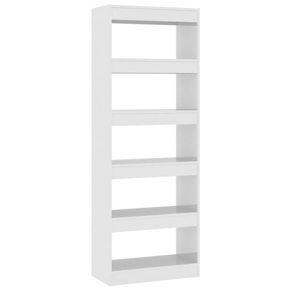 Productafbeelding 1 van 8