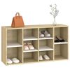 Miniatuurafbeelding van het product 3 van 7