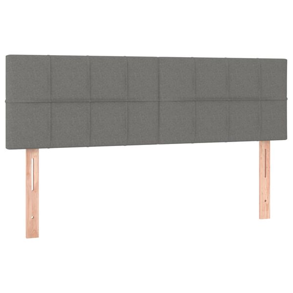 Productafbeelding 1 van 8
