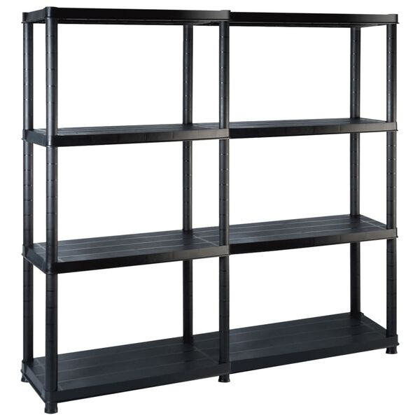 Productafbeelding 1 van 8