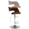 Miniatuurafbeelding van het product 5 van 8