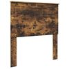 Smoked_oak