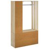 Miniatuurafbeelding van het product 5 van 9