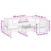 Miniatuurafbeelding van het product 14 van 14
