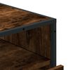 Miniatuurafbeelding van het product 8 van 11