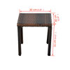 Miniatuurafbeelding van het product 8 van 8