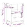 Miniatuurafbeelding van het product 9 van 9